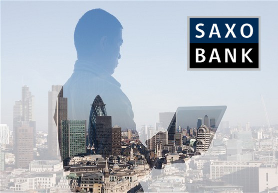 Ключевые стратегии Saxo Bank на 2 кв 2016 год