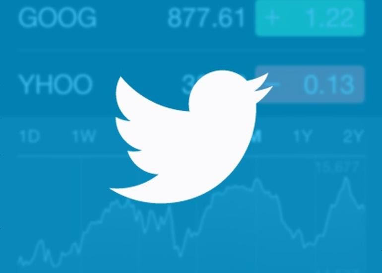 Who might buy Twitter?