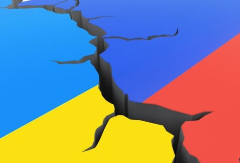 Как россияне «продают» свой бизнес в Украине