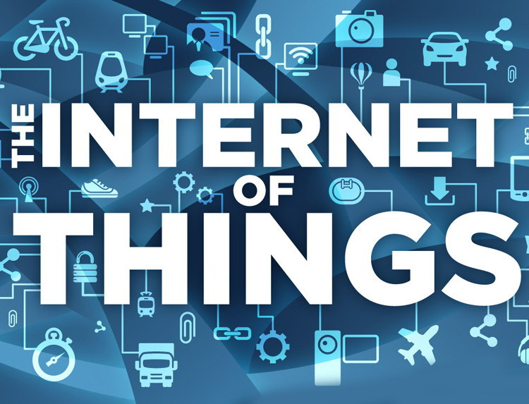 11 технологий будущего Интернета Вещей
