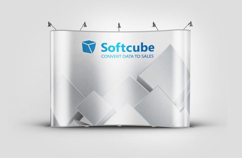 Chernovetskyi Investment Group инвестировал несколько миллионов долларов в Softcube