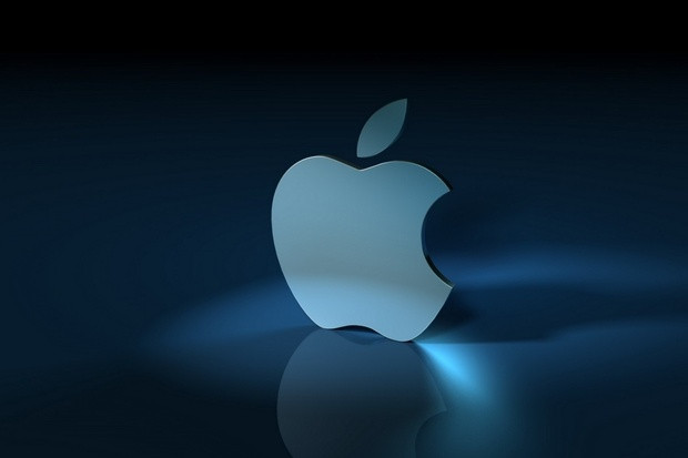 Apple обнародовала создание нового фонда размером $1 млрд