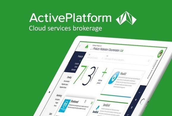 ActivePlatform attracts Zubr Capital as new investor
