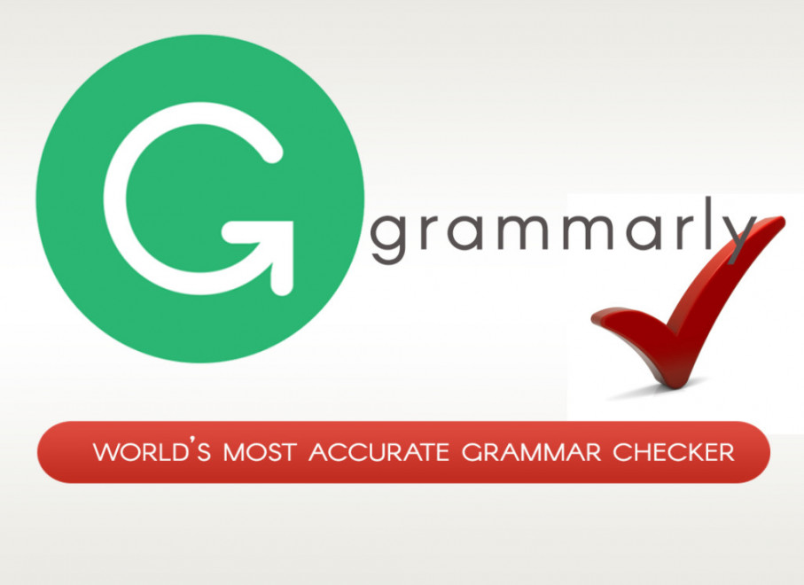 US-Ukrainian startup Grammarly secures $110 million from well-known international investors
