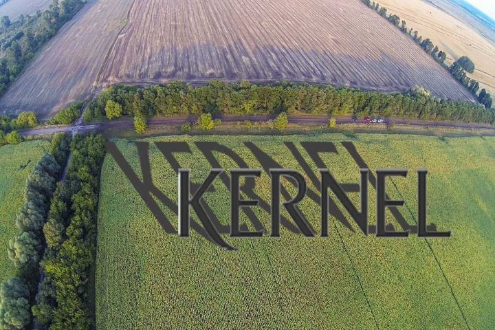 Kernel собирается приобрести предприятия «Агро Инвест Украина»