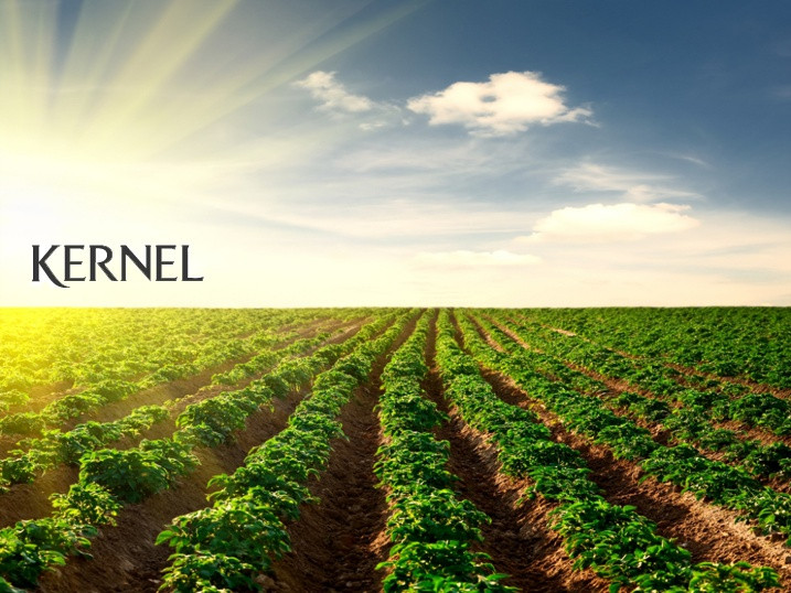"Кернел" покупает "Агро Инвест Украина" с земельным банком 27,5 тыс. га за $43,3 млн