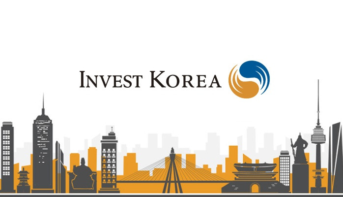Крупные корейские инвестиции могут зайти в Украину