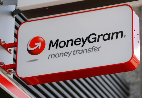 Alibaba Group согласовали покупку MoneyGram за $1,2 млрд