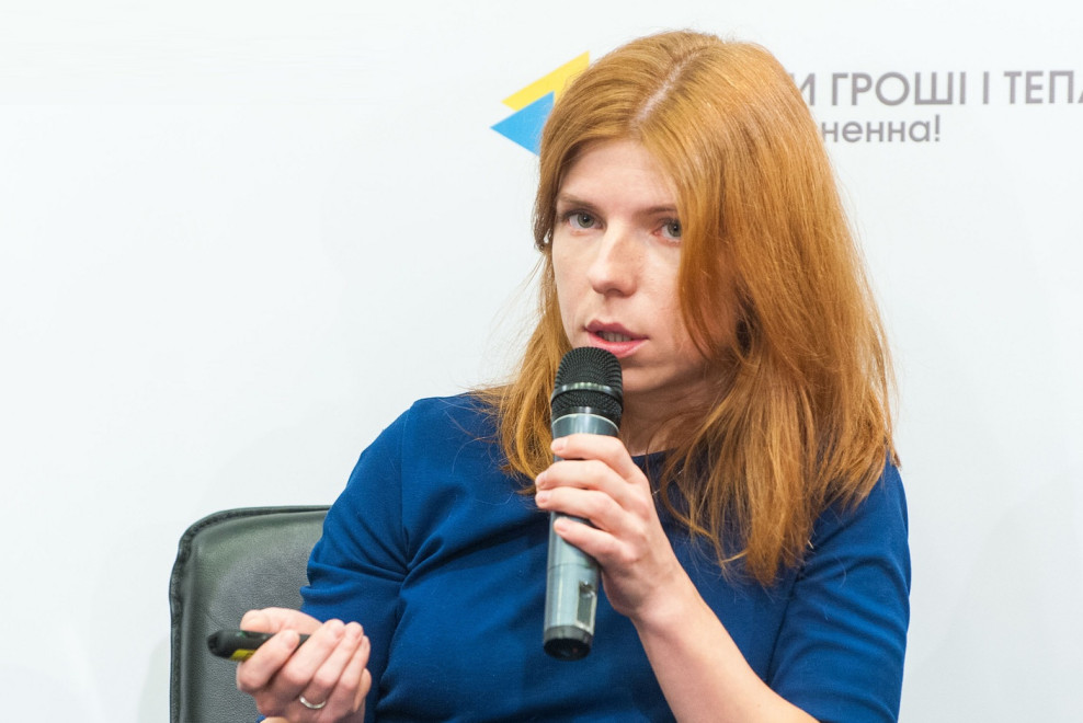 Что мешает иностранным инвесторам в Украине?