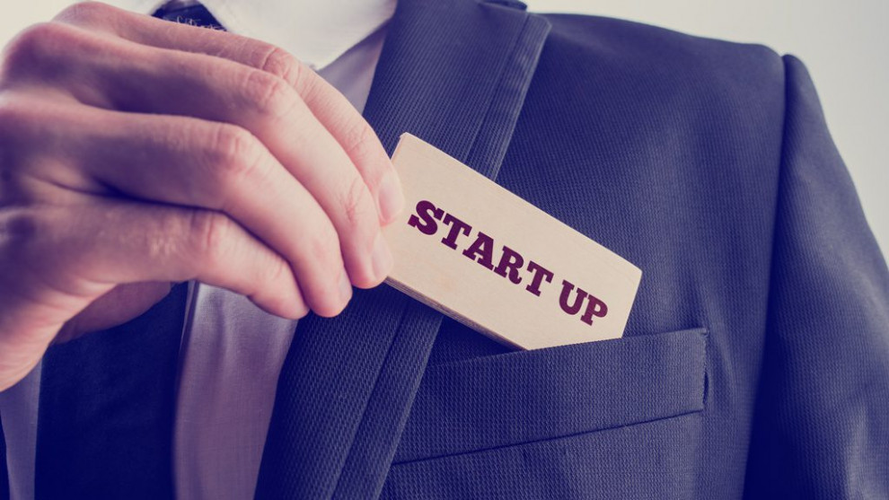 Startups may become subjects to preferential tax policies in Ukraine