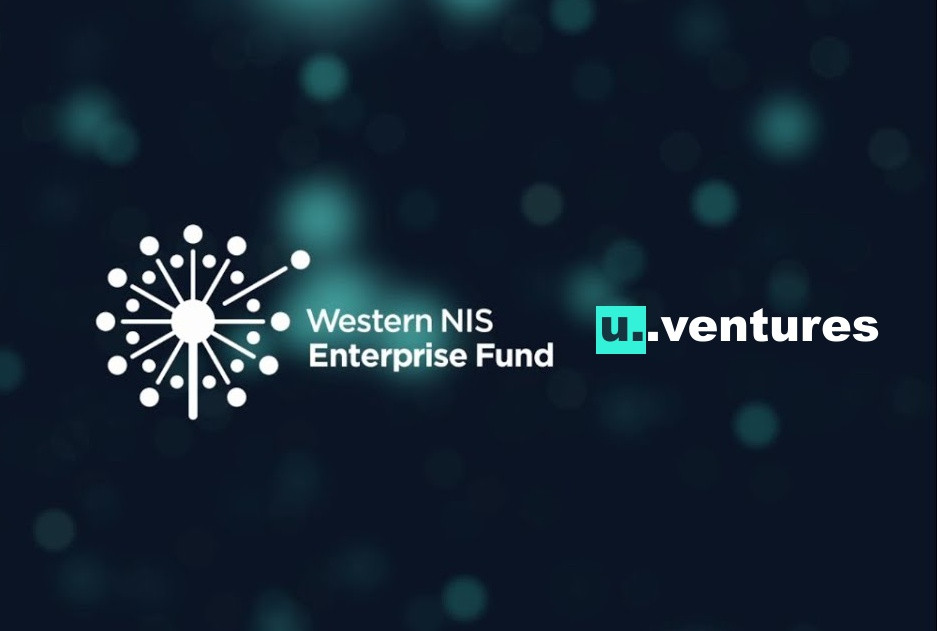 Western NIS Enterprise Fund launches new fund for investing in startups in Ukraine and Moldova