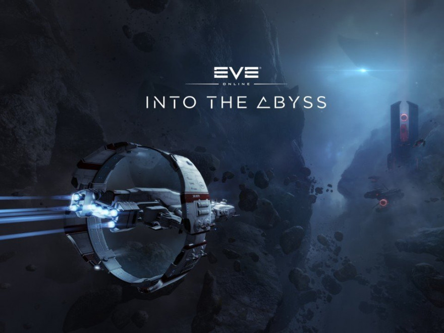 Создателя игры Eve Online продали за $425 млн