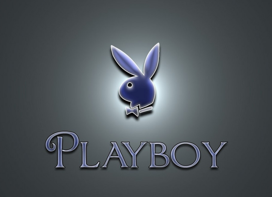 Playboy уже не тот: компания инвестирует в стриминговые сервисы, видеоигры, VR-платформы