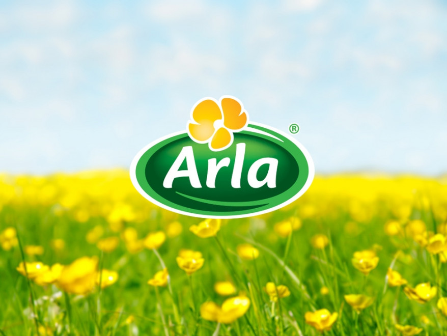 Arla Foods приобретает ближневосточный сырный бизнес американской Mondelеz International