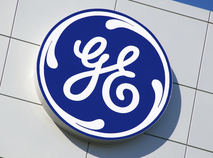 General Electric в скором времени продаст осветительный бизнес
