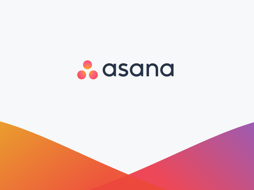 Сервис управления проектами Asana стал «единорогом» с оценкой в $1,5 млрд