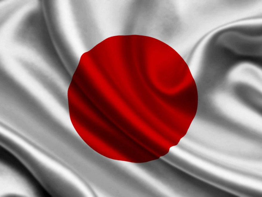 Японцы скупили иностранных активов на $180 млрд. за 2018 год