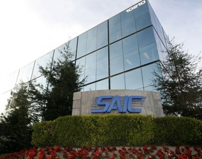 Американская IT-компания SAIC поглощает конкурирующую Engility