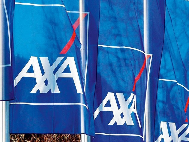 Французский страховщик АХА Group продал украинский бизнес компании Fairfax