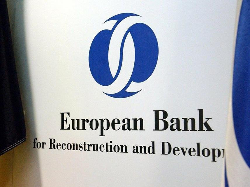 ЕБРР инвестирует 1,5-2 млрд. евро в проекты стран Восточного партнерства
