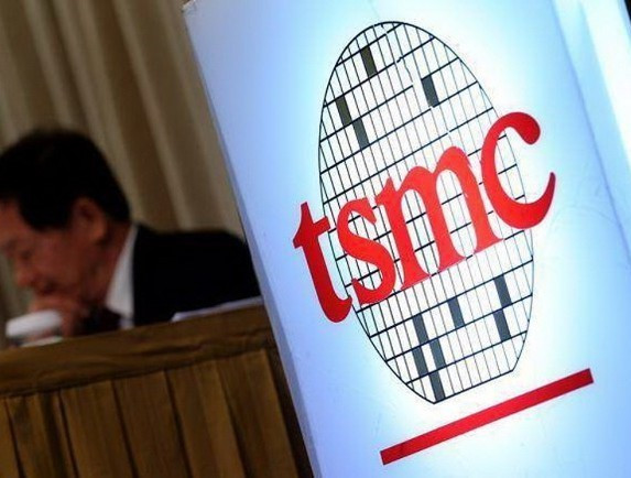 Тайваньская TSMC построит завод по производству полупроводников за $19 млрд