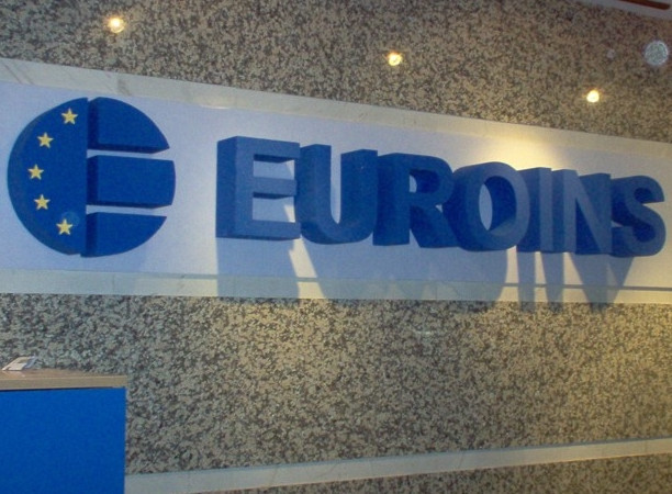 Болгарская Euroins Insurance купила крупного грузинского страховщика IC Group
