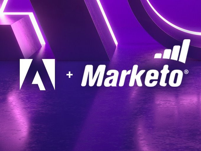 Adobe приобретает онлайн-платформу автоматизации маркетинга Marketo за $4,75 млрд