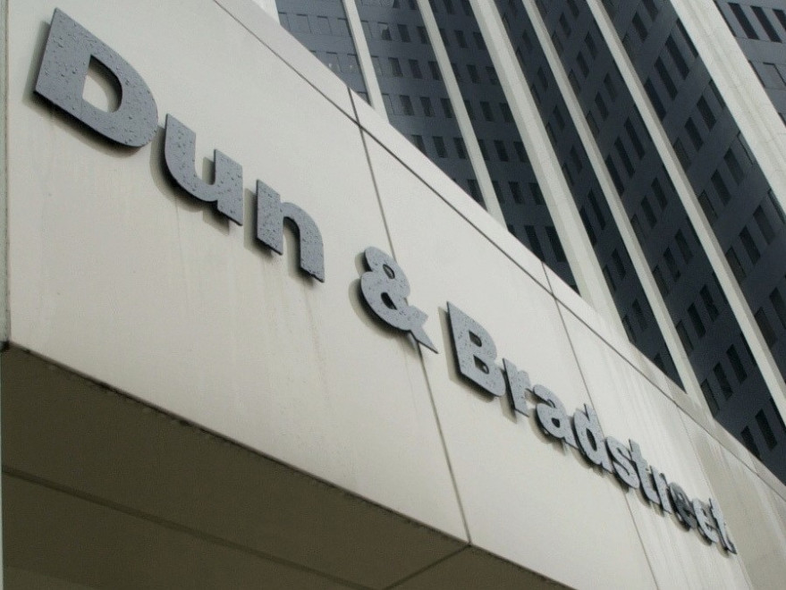 Группа инвесторов покупает агентство корпоративной информации Dun & Bradstreet за $6,9 млрд
