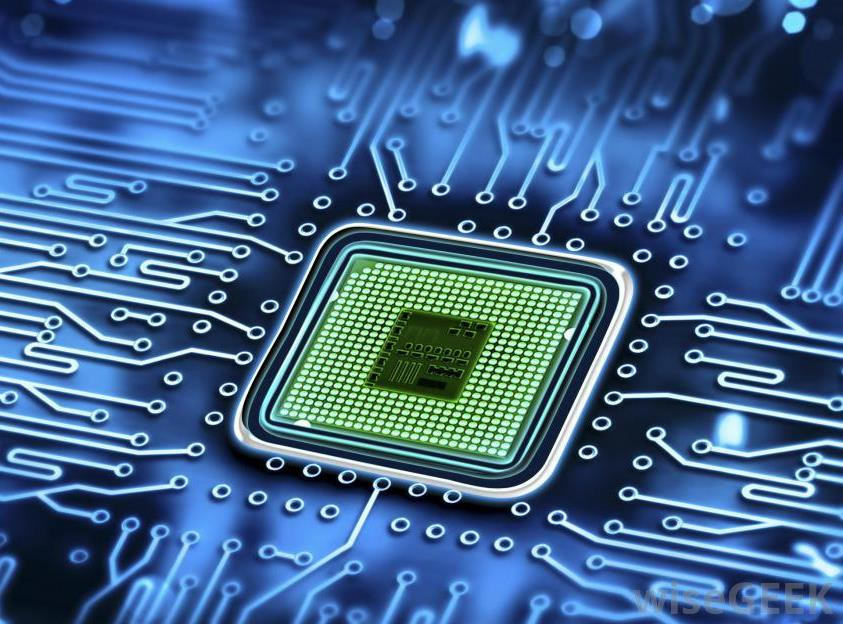 Cisco поглощает создателя оптических чипов Luxtera за $660 млн