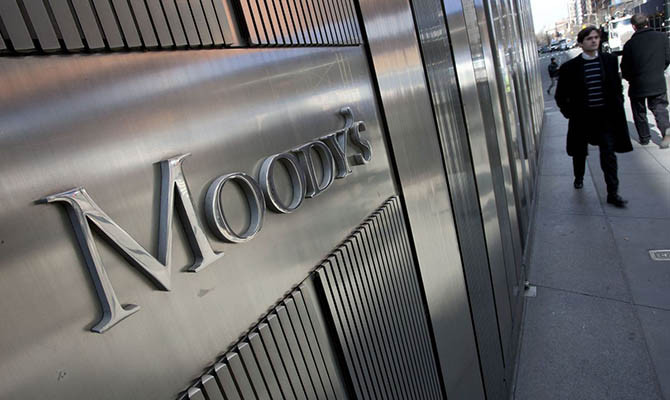 Moody’s озвучила причину следующего кризиса в США
