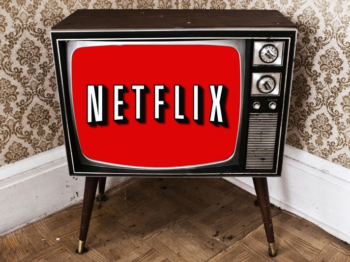 Netflix готовит размещение облигаций на $2 млрд