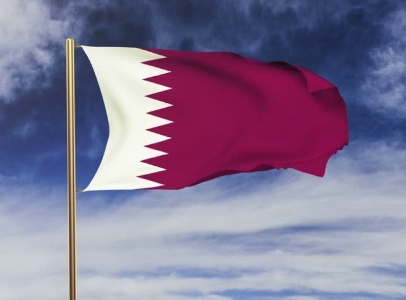 Катар инвестирует $20 млрд. в американские энергетические проекты