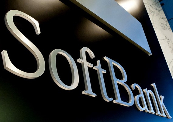 SoftBank Corp. проведет IPO на сумму до $21,1 млрд