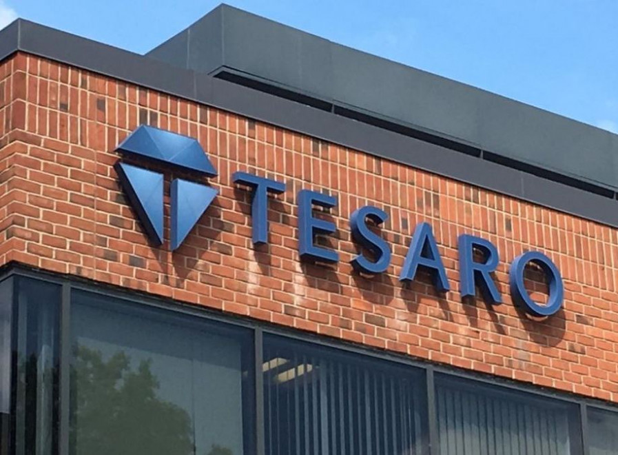 Британская фармкомпания покупает производителя онкопрепаратов Tesaro за $5,1 млрд