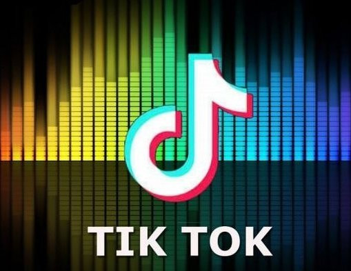 Bloomberg признал владельца караоке-сервис TikTok самым дорогим стартапом