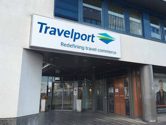 Популярный туристический сервис Travelport продан за $4,4 млрд