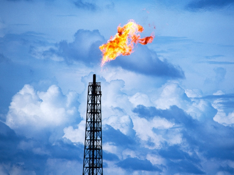 PGNiG приобрела долю в газовом месторождении за $220 млн