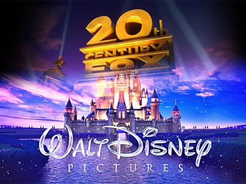 Disney увеличил сумму сделки по покупке активов 21st Century Fox до $71 млрд