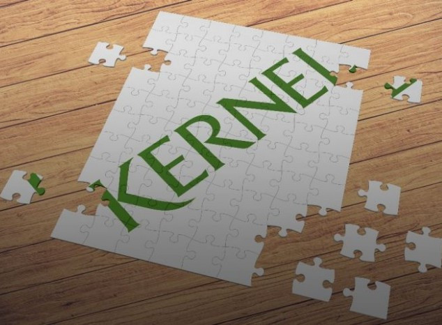 Swiss bank group acquires 11% of shares in Kernel Holding
