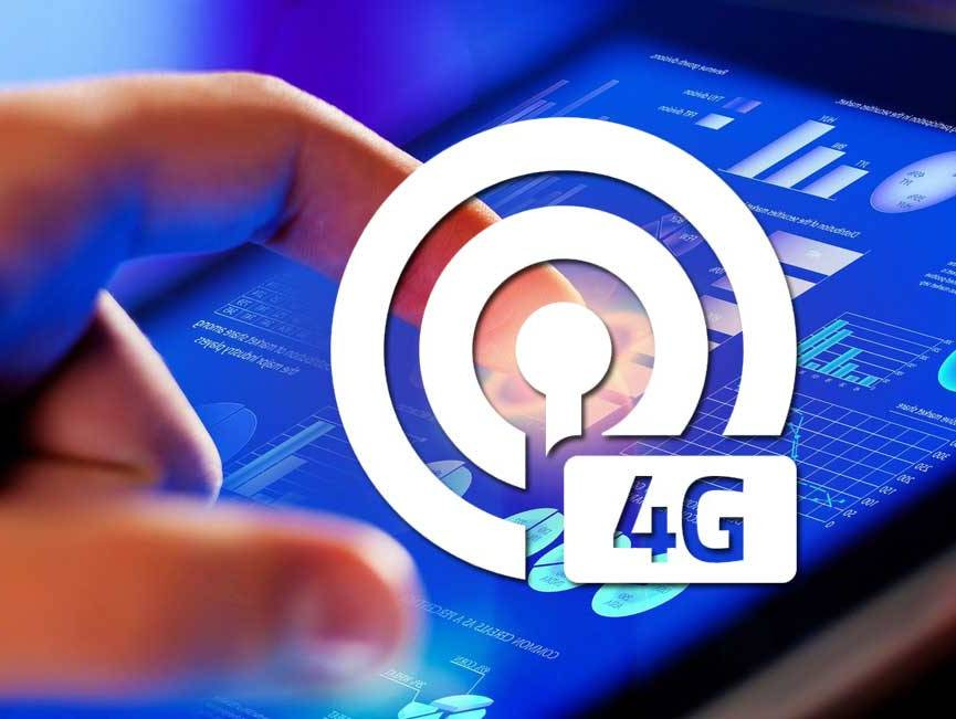 Telecommunications lifecell wins 4G highest-priced lot paying UAH 602mln (USD 23mln)