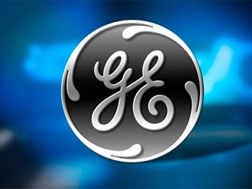 General Electric продает активы в сфере здравоохранения на $1 млрд