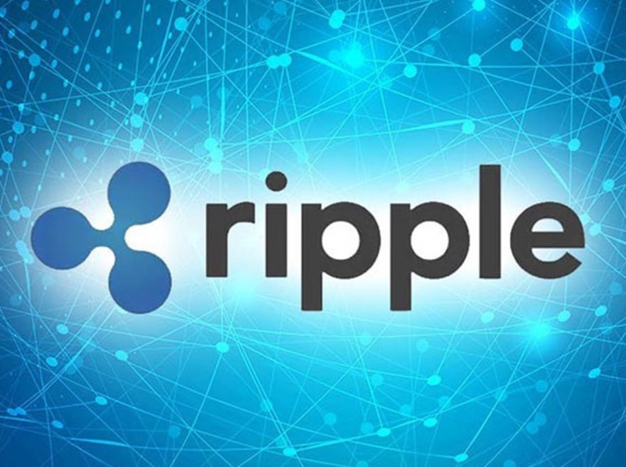 Ripple выделит $50 млн. на научные исследования технологии блокчейн