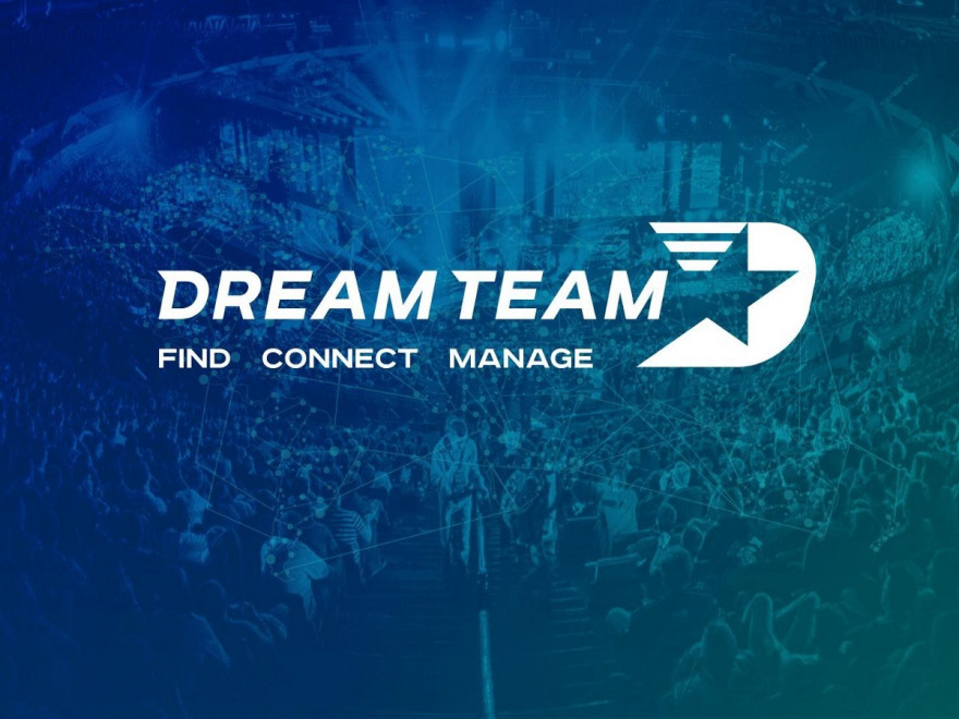 Mangrove Capital to invest in Ukrainian eSports startup DreamTeam