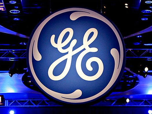 General Electric продает часть бизнеса по производству источников света