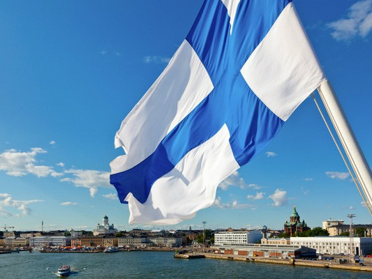 Финляндия начинает выдавать стартаперам вид на жительство 