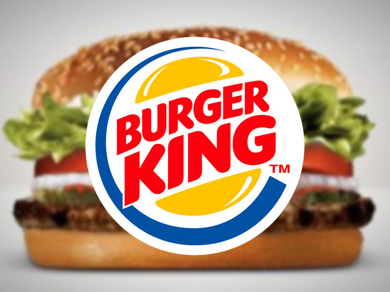 ICU через кипрскую Xomeric увеличила долю в российской сети Burger King до 35%