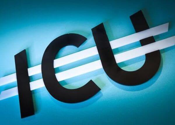 ICU создала инвестфонд Адвентура для покупки проблемных банковских активов