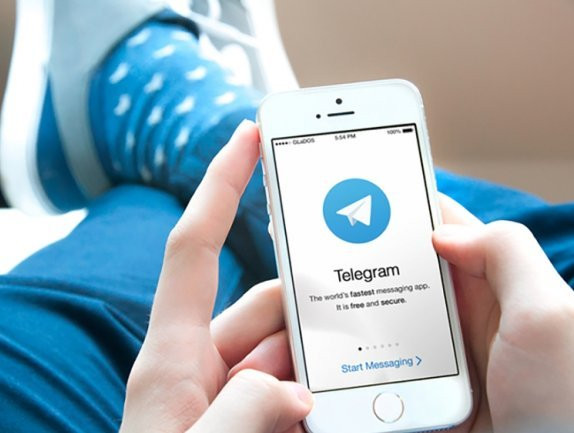 Telegram отказалась от ICO, так как привлекла $1,7 млрд. от инвесторов
