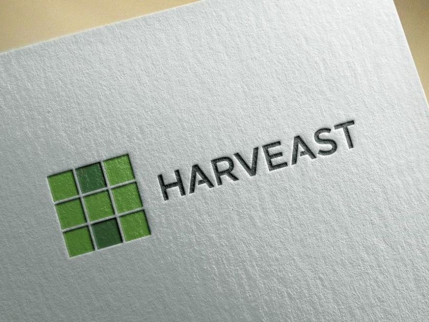 Агрохолдинг HarvEast вложит $4 млн. в запуск семенного завода
