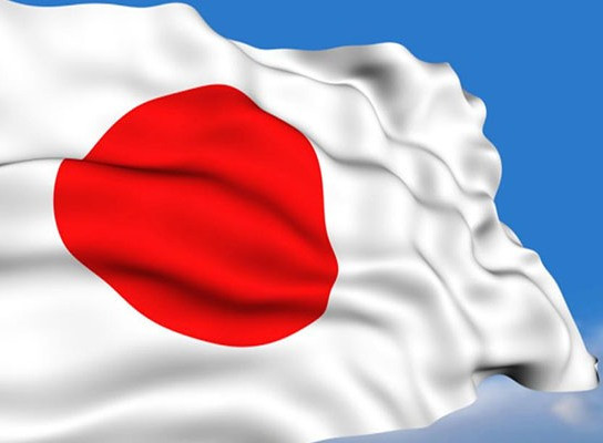 Япония поддержит украинские проекты в сфере здравоохранения и образования
